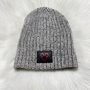 Love Your Melon X Disney Knit Beanie Winter Hat